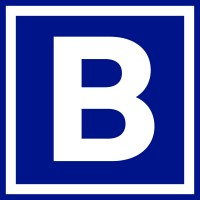 Bulk Product Edit by MITS | Shopify app logo - Similar company to Numeroedge