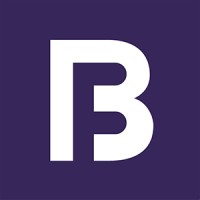 Foodbusiness logo - Similar company to Suboro