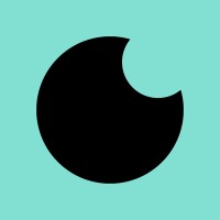 Curious Humans logo - Similar company to Aesthetics Directory