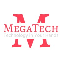 Megatechapp