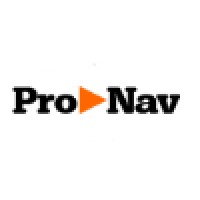 ProNav AB logo - Similar company to Bags Grain