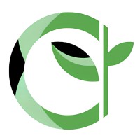 BIO CARB CONSULTORIA logo - Similar company to Bioexecut Renovabio Assessoria