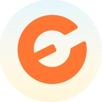Código Educa logo - Similar company to Learnia
