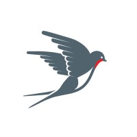 ASSOCIAÇÃO FLOWING FOR CHANGE logo - Similar company to Auditdata Consulting