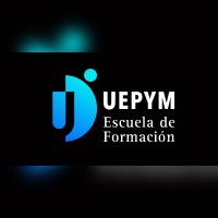 UEPYM logo - Similar company to Global Maule