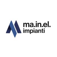 Ma.in.el Impianti logo - Similar company to Profer
