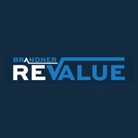 Brandner Revalue GmbH logo - Similar company to Lill'S Store