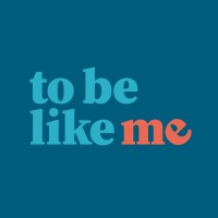 To Be Like Me logo - Similar company to Maxable