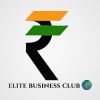 Elite Business Club 🌏 logo - Similar company to Ms World Trade