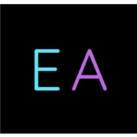 Exponential Access logo - Similar company to The Thrive Hub Inc
