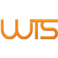 WT Stevens Construction,Inc logo - Similar company to Knight Transfer Services