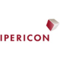 Ipericon Uk Ltd.