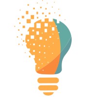 Coolhax Labs Pvt Ltd. logo - Similar company to Om Infosolution