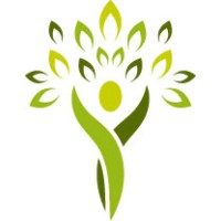 Montessori School Deux Mille Feuilles logo - Similar company to Active Brain Kids Academy