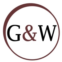 G&W Commercial Interiors logo - Similar company to Ka Technologies