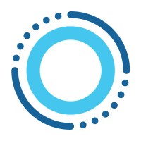 ONCAT (The Ontario Council on Articulation and Transfer) logo - Similar company to Alignedesigns