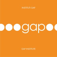 GAP Institute logo - Similar company to Data4X