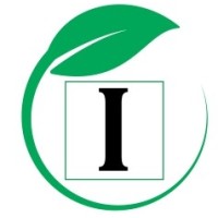 Intelecto LTDA logo - Similar company to Techmaster Comércio E Serviços Ltda