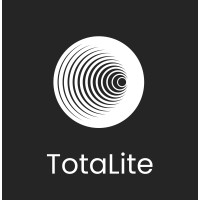 TotaLite logo - Similar company to Dashtag