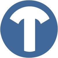 Temesis logo - Similar company to Atalan
