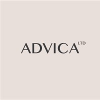 Advica Limited