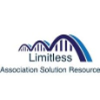 Limitless Association Solution Resource, LLC logo - Similar company to Association Revenue Partners