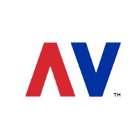 Aire Serv of Memphis logo - Similar company to Conway Services