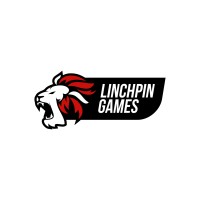 Linchpin Games Private Limited logo - Similar company to Digiscrew