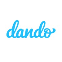 Dando Advisors