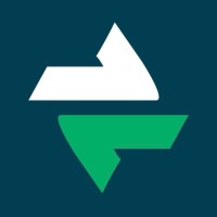 Asal Express logo - Similar company to Sng Events