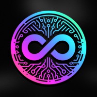 Endless Technology logo - Similar company to Endless Technology Cc