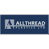 Allthread Plastics Limited logo - Similar company to Db Plastics