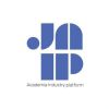 Academia Industry Platform (JAIP) logo - Similar company to Ibees