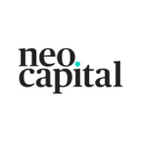 Neo Capital logo - Similar company to Cedar Bridge