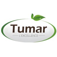Tumar logo - Similar company to Tumar Group