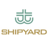 Shipyard POA logo - Similar company to Jonesport Shipyard