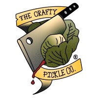 The Crafty Pickle Co.