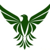 Phsjobnet logo - Similar company to Apartel By Aarin
