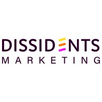 Dissidents Marketing