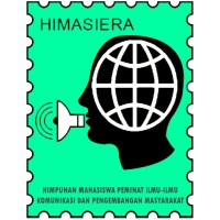 HIMASIERA IPB logo - Similar company to Koran Kampus Ipb