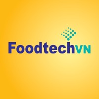 Vietnam Foodtech logo - Similar company to Ct Uav