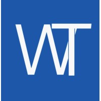 Winston Towers Liquidadora Chile logo - Similar company to Mred