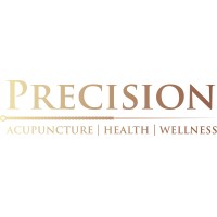 Precision Acupuncture, Health & Wellness logo - Similar company to Boston Physical Therapy & Wellness