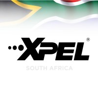 Custom Protection Products cc logo - Similar company to Xzilon Protection Products