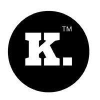KOMPTE. logo - Similar company to Reffair