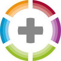 Klinikum Westmünsterland logo - Similar company to Pflegeheim