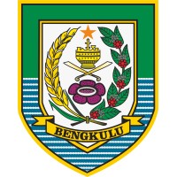 Pemerintah Provinsi Bengkulu logo - Similar company to Universitas Bengkulu