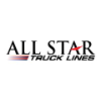 Protostar Logistics Inc. logo - Similar company to Premlinx