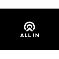 All In Podcast
