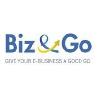 Bizandgo